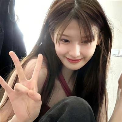 姜是老的辣