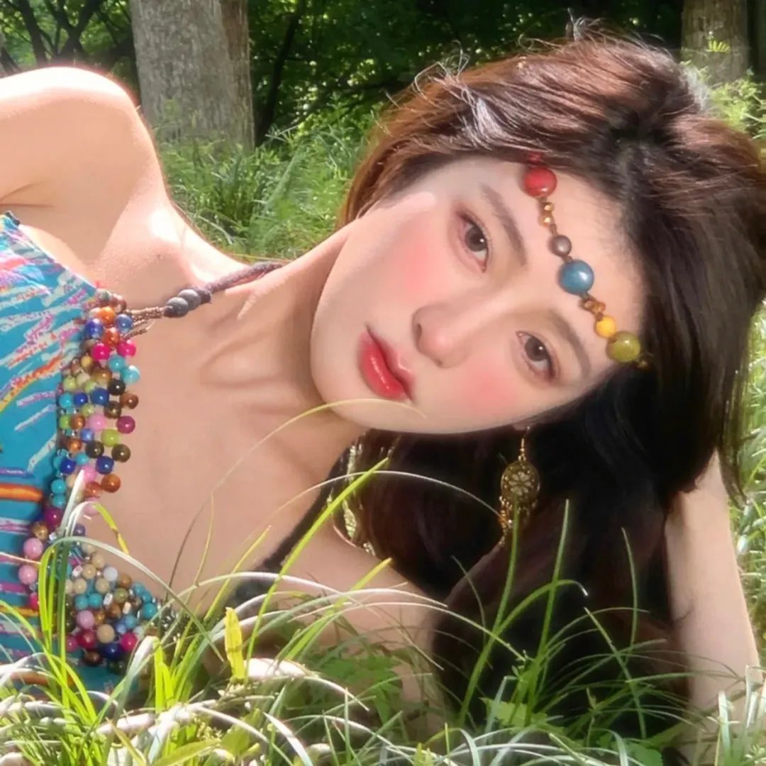 白鬼子