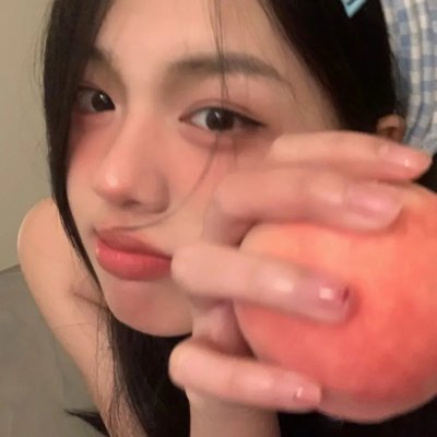 高举爱粤语
