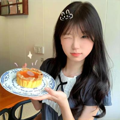 边境无间