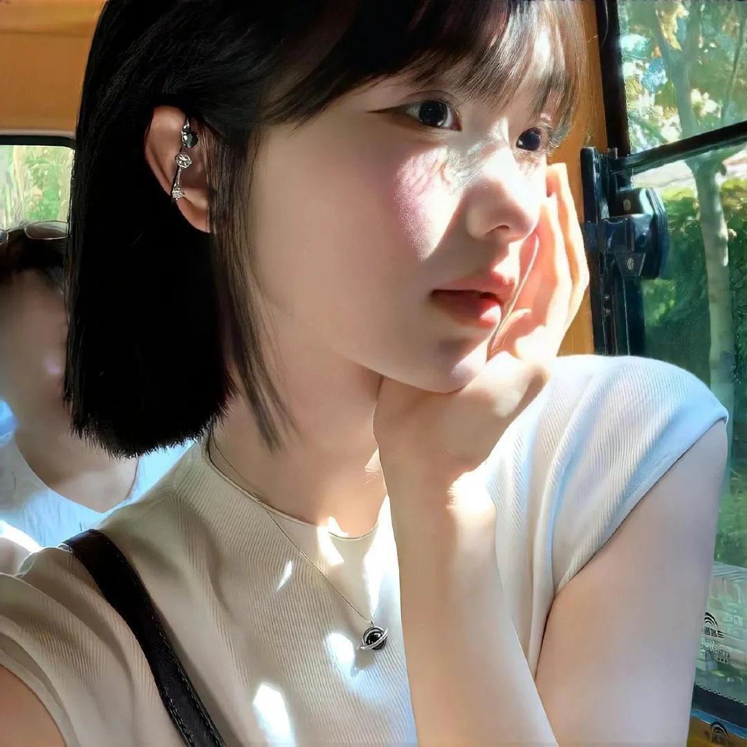 俘虏与逃兵