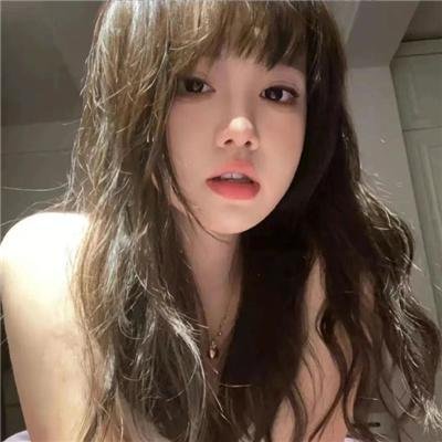 拍摄中