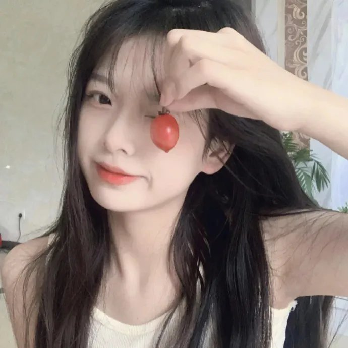 爱你们的希尔德