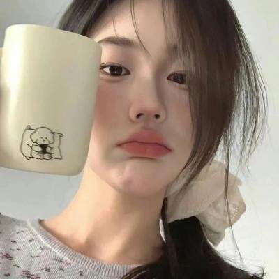 地狱无泪