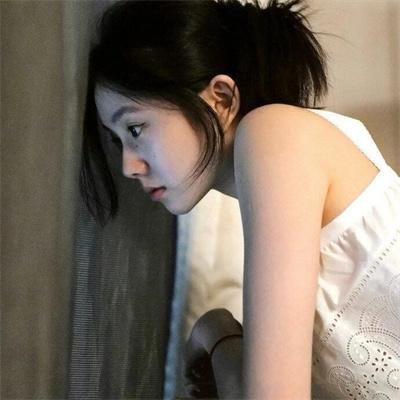 拳脚之路