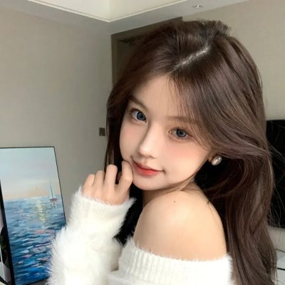 飞虎