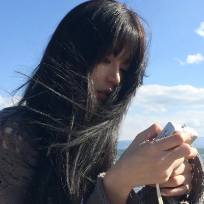 双生杀手
