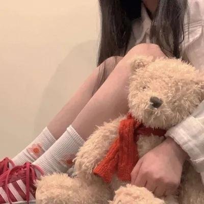 爱情多角错