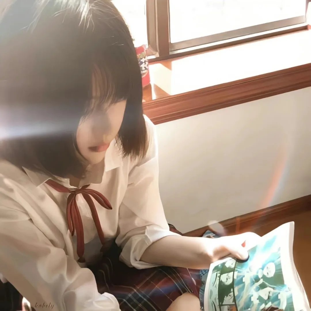 天字第一号
