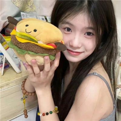 复仇者集结 第三季