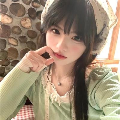 春闺泪痕