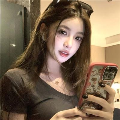 申城异闻录