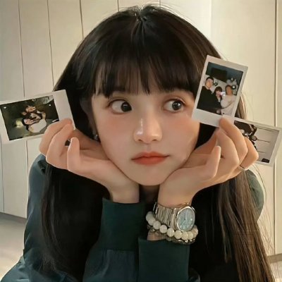 奇侠义士